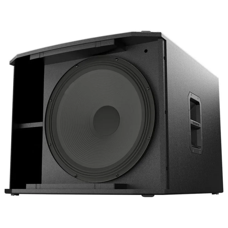Electro Voice ETX-18SP